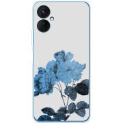 Чехол BoxFace Tecno Spark 9 Pro 