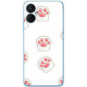 Чехол BoxFace Tecno Spark 9 Pro 
