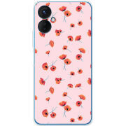 Чехол BoxFace Tecno Spark 9 Pro 