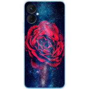 Чехол BoxFace Tecno Spark 9 Pro 