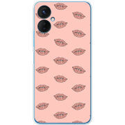 Чехол BoxFace Tecno Spark 9 Pro 
