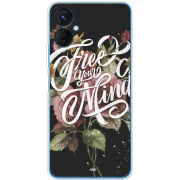 Чехол BoxFace Tecno Spark 9 Pro 