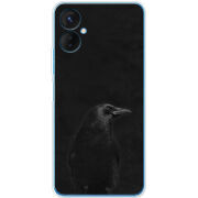 Чехол BoxFace Tecno Spark 9 Pro 