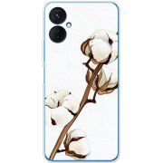 Чехол BoxFace Tecno Spark 9 Pro 