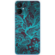 Чехол BoxFace Tecno Spark 9 Pro 