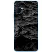 Чехол BoxFace Tecno Spark 9 Pro 