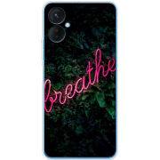 Чехол BoxFace Tecno Spark 9 Pro 