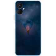 Чехол BoxFace Tecno Spark 9 Pro 