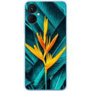 Чехол BoxFace Tecno Spark 9 Pro 