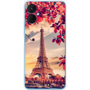 Чехол BoxFace Tecno Spark 9 Pro 