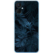 Чехол BoxFace Tecno Spark 9 Pro 