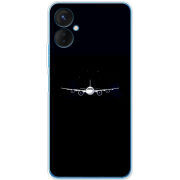 Чехол BoxFace Tecno Spark 9 Pro 