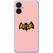 Чехол BoxFace Tecno Spark 9 Pro 