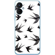 Чехол BoxFace Tecno Spark 9 Pro 