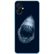 Чехол BoxFace Tecno Spark 9 Pro 