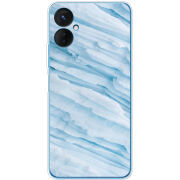 Чехол BoxFace Tecno Spark 9 Pro 