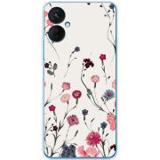 Чехол BoxFace Tecno Spark 9 Pro 