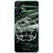 Чехол BoxFace Tecno Spark 9 Pro 