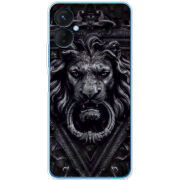 Чехол BoxFace Tecno Spark 9 Pro 