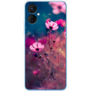 Чехол BoxFace Tecno Spark 9 Pro 