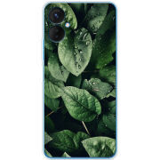 Чехол BoxFace Tecno Spark 9 Pro 