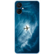 Чехол BoxFace Tecno Spark 9 Pro 
