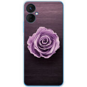 Чехол BoxFace Tecno Spark 9 Pro 