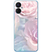 Чехол BoxFace Tecno Spark 9 Pro 