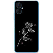 Чехол BoxFace Tecno Spark 9 Pro 