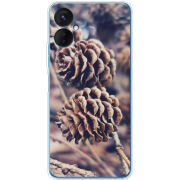 Чехол BoxFace Tecno Spark 9 Pro 