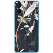 Чехол BoxFace Tecno Spark 9 Pro 