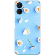 Чехол BoxFace Tecno Spark 9 Pro 