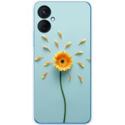 Чехол BoxFace Tecno Spark 9 Pro 