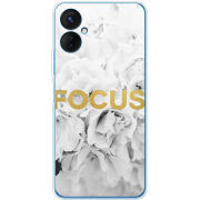 Чехол BoxFace Tecno Spark 9 Pro 