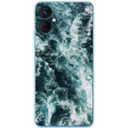 Чехол BoxFace Tecno Spark 9 Pro 