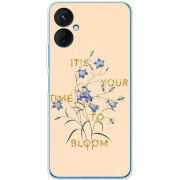 Чехол BoxFace Tecno Spark 9 Pro 