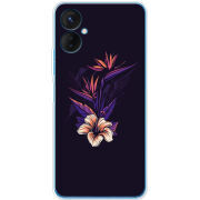 Чехол BoxFace Tecno Spark 9 Pro 