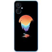 Чехол BoxFace Tecno Spark 9 Pro 