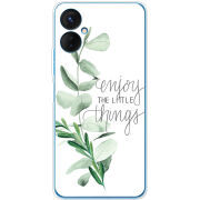 Чехол BoxFace Tecno Spark 9 Pro 
