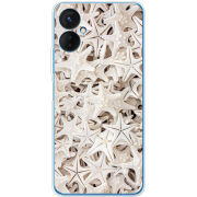 Чехол BoxFace Tecno Spark 9 Pro 