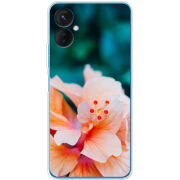 Чехол BoxFace Tecno Spark 9 Pro 