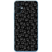 Чехол BoxFace Tecno Spark 9 Pro 
