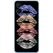 Чехол BoxFace Tecno Spark 9 Pro 
