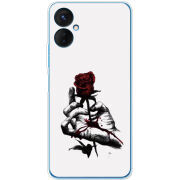 Чехол BoxFace Tecno Spark 9 Pro 