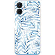 Чехол BoxFace Tecno Spark 9 Pro 