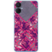 Чехол BoxFace Tecno Spark 9 Pro 