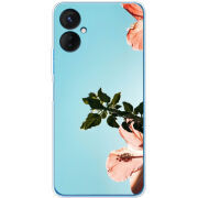 Чехол BoxFace Tecno Spark 9 Pro 
