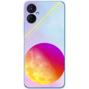 Чехол BoxFace Tecno Spark 9 Pro 