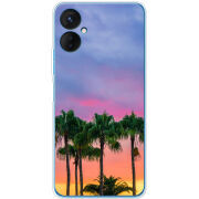 Чехол BoxFace Tecno Spark 9 Pro 