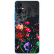 Чехол BoxFace Tecno Spark 9 Pro 
